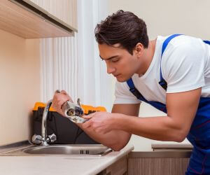 About Sewer Line Replacement River Edge, NJ